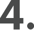 4.png