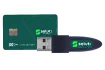 certificada3