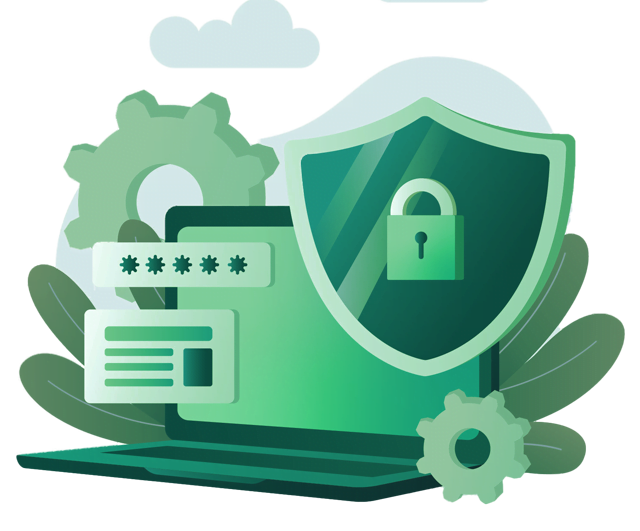 ssl
